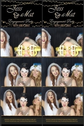 Photo Strips
