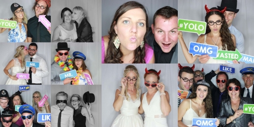 Photobooth