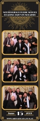 Photo Strips