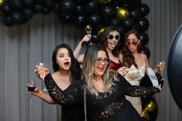 Photobooth