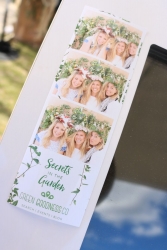 Photo Strips image