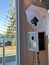 Photobooth