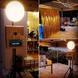 Photobooth