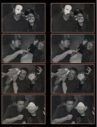 Photo Strips image
