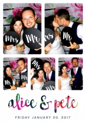 Photobooth