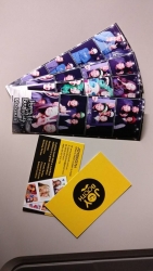 Photo Strips