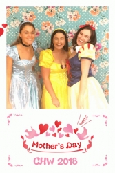 Photo Strips