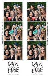 Photo Strips image