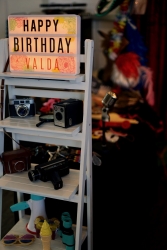 Miscellaneous