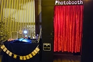 Photobooth image