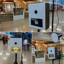 Photobooth