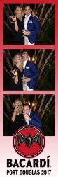 Photobooth