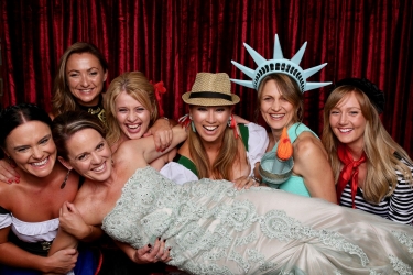 Photobooth