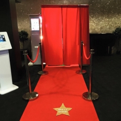 Photobooth