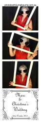 Photo Strips