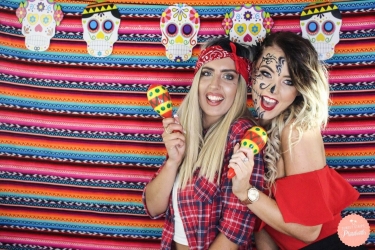 Photobooth