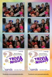 Photo Strips