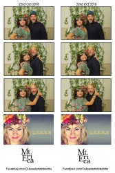 Photo Strips