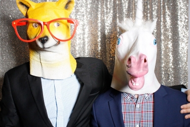 Photobooth