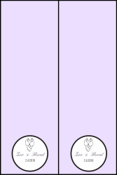 Photo Strips