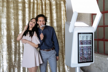 Photobooth