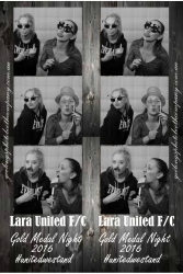 Photo Strips