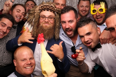Photobooth