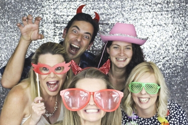 Photobooth