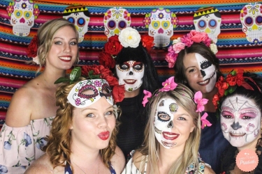 Photobooth