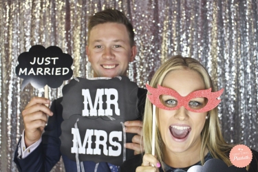 Photobooth