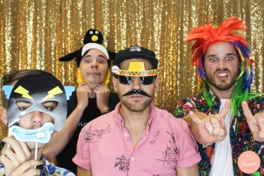 Photobooth