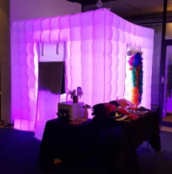Photobooth
