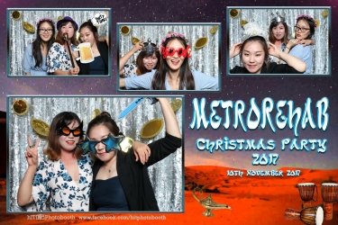 Miscellaneous