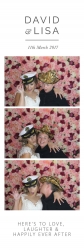 Photo Strips image