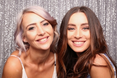 Photobooth