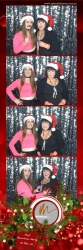 Photo Strips image