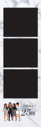 Photo Strips image