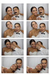 Photo Strips