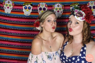 Photobooth