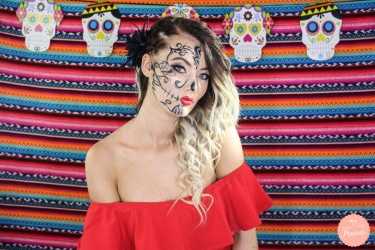 Photobooth