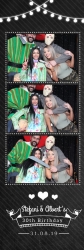 Photo Strips