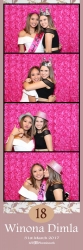 Photo Strips image