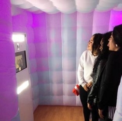 Photobooth
