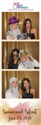 Photo Strips image