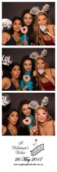 Photobooth