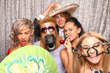 Photobooth