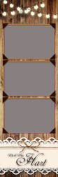 Photo Strips image