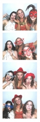 Photo Strips