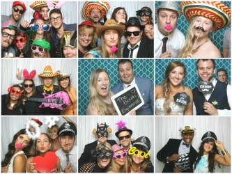 Photobooth image