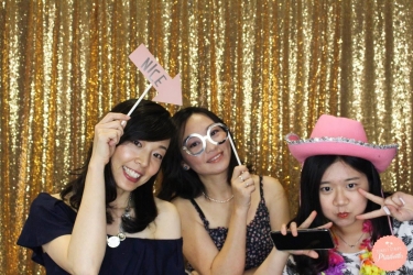 Photobooth